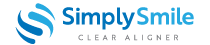 logo.png